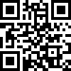 https://mehrnews.com/xcL9b