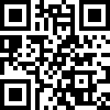 https://mehrnews.com/xXvhw