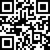 https://mehrnews.com/x3cBsd