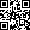 https://mehrnews.com/x394Vc