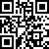 https://mehrnews.com/xQrSH