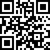 https://mehrnews.com/xRyN4