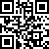 https://mehrnews.com/xDy2P