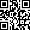 https://mehrnews.com/x39Jkc