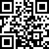 https://mehrnews.com/x38cDY