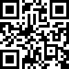 https://mehrnews.com/x3bYgr