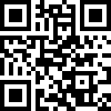 https://mehrnews.com/xKgN2
