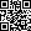 https://mehrnews.com/xL6fL