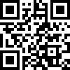 https://mehrnews.com/x32vTH