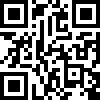 https://mehrnews.com/x3bdMw