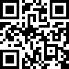 https://mehrnews.com/x3bdvz