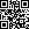 https://mehrnews.com/xS4hb