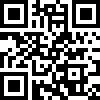 https://mehrnews.com/xKZHw