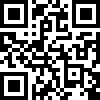 https://mehrnews.com/x35xNX