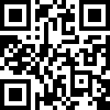https://mehrnews.com/x3bLD5