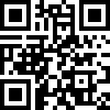https://mehrnews.com/xRSW8