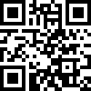 https://mehrnews.com/xZ5Hs
