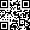 https://mehrnews.com/xRVRp