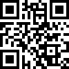 https://mehrnews.com/xQcXL