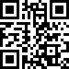 https://mehrnews.com/xnvQP