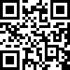 https://mehrnews.com/xV9rk