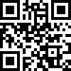 https://mehrnews.com/xW9Fj