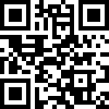https://mehrnews.com/xM7Kd