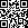 https://mehrnews.com/xx5Hj