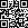 https://mehrnews.com/x33ssh