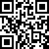 https://mehrnews.com/x39fmF