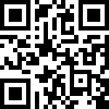 https://mehrnews.com/x3cFg7