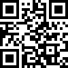 https://mehrnews.com/x3cK7r