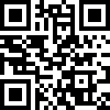 https://mehrnews.com/xpwnP