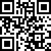https://mehrnews.com/xDtgz
