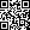https://mehrnews.com/xJZyG