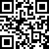 https://mehrnews.com/x36J2j