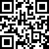 https://mehrnews.com/x38rQC