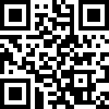 https://mehrnews.com/x3bsZc