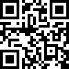 https://mehrnews.com/x39ywj