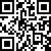 https://mehrnews.com/x32tby