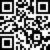 https://mehrnews.com/x34VGL