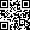 https://mehrnews.com/xQt2m