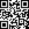 https://mehrnews.com/x4SBy