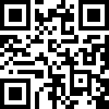 https://mehrnews.com/xSFsb