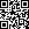 https://mehrnews.com/x332vP