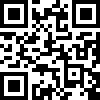 https://mehrnews.com/xp6Dq