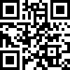 https://mehrnews.com/xV4RR