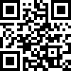 https://mehrnews.com/x393dc