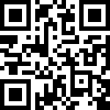 https://mehrnews.com/x3bYM9