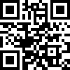 https://mehrnews.com/xZ8nL